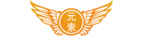 长沙航拍公司,倾斜摄影,三维建模,实景三维,数字沙盘,无人机航测,航空测绘,航拍测绘,航拍公司-长沙元素航拍科技有限公司